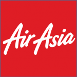 Air Asia