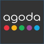 agoda