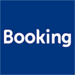 booking