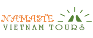 Namaste Vietnam Tours - Leading Travel Agency in Vietnam, Cambodia, Laos