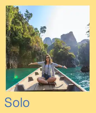 solo-travel