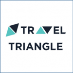 travel triangle