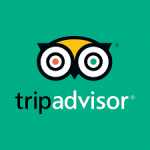 tripadvisor