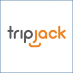 tripjack