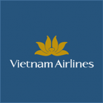 vietnam airlines