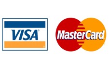 visa